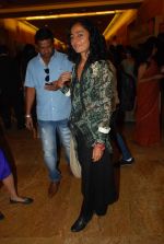 at Day 4 of lakme fashion week 2012 in Grand Hyatt, Mumbai on 5th March 2012 (236).JPG